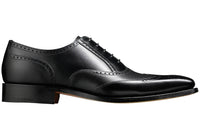 Mens-Barker-Johnny-328716F-Shoes-Black-Calf-3