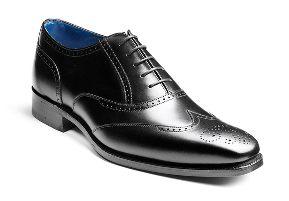Mens-Barker-Johnny-328716F-Shoes-Black-Calf