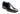 Mens-Barker-Johnny-328716F-Shoes-Black-Calf