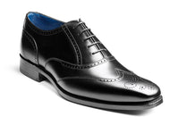 Mens-Barker-Johnny-328716F-Shoes-Black-Calf