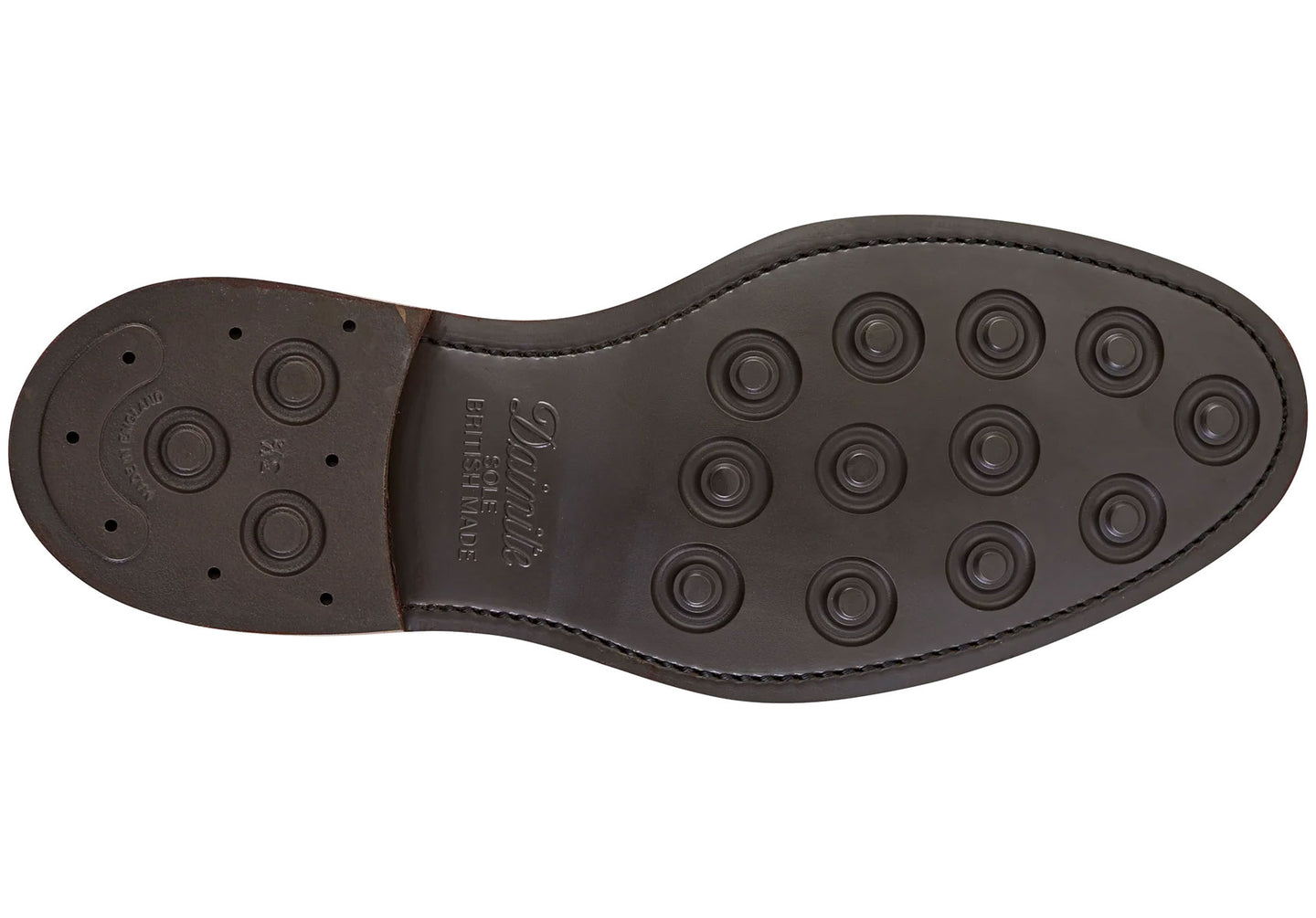 Mens-Barker-Kelmarsh-Shoes-4250-Sole