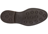 Mens-Barker-Kelmarsh-Shoes-4250-Sole