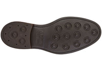 Mens-Barker-Kelmarsh-Shoes-4250-Sole