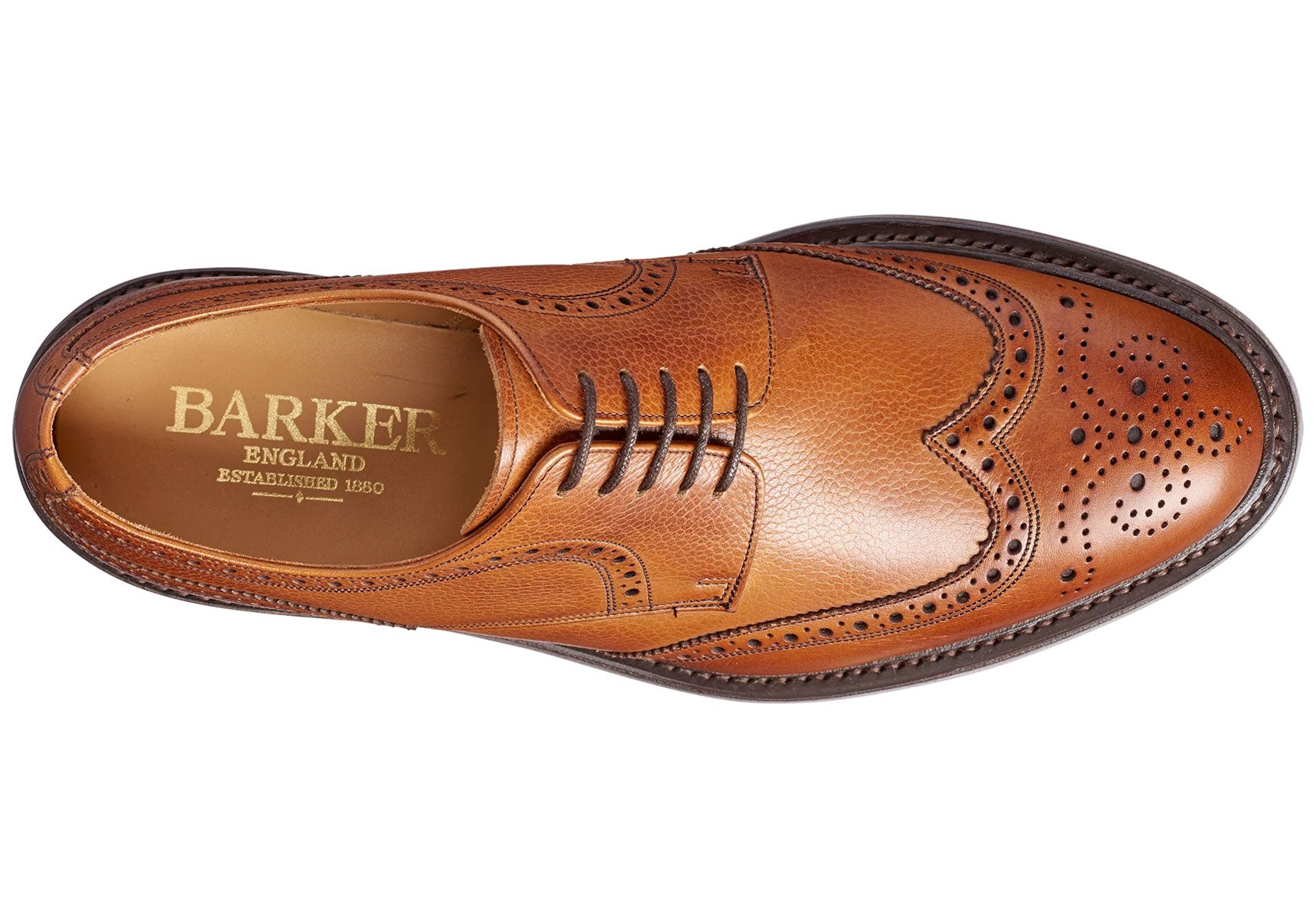 Mens-Barker-Kelmarsh-Shoes-425027G-Cedar-Grain-2