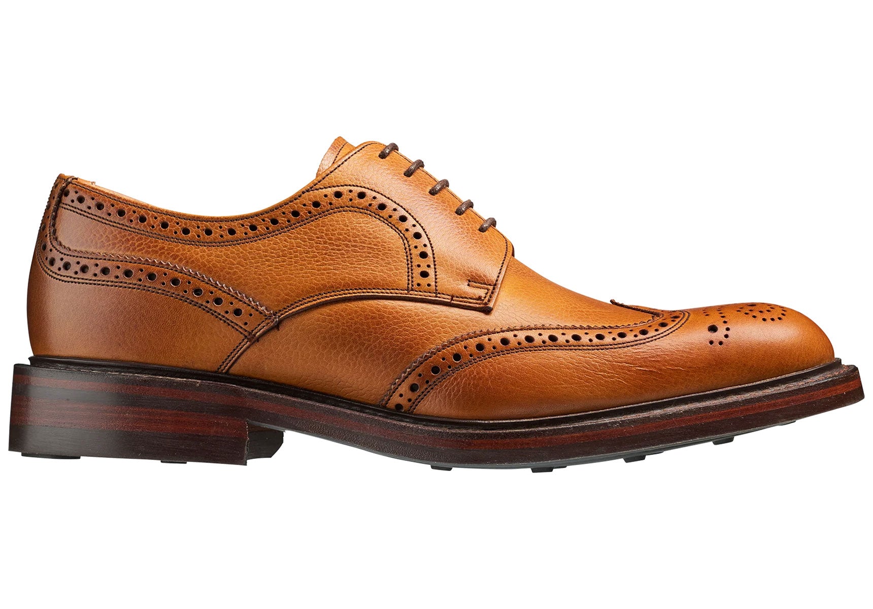 Mens-Barker-Kelmarsh-Shoes-425027G-Cedar-Grain-3