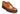 Mens-Barker-Kelmarsh-Shoes-425027G-Cedar-Grain