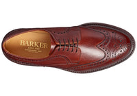 Mens-Barker-Kelmarsh-Shoes-425077G-Cherry-Grain-2