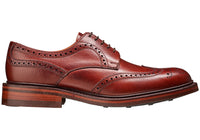 Mens-Barker-Kelmarsh-Shoes-425077G-Cherry-Grain-3