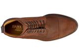 Mens-Barker-Lambourn-2-Boots-441146F-Mid-Brown-Waxy-Suede-2