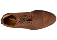 Mens-Barker-Lambourn-2-Boots-441146F-Mid-Brown-Waxy-Suede-2