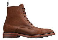 Mens-Barker-Lambourn-2-Boots-441146F-Mid-Brown-Waxy-Suede-3