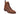 Mens-Barker-Lambourn-2-Boots-441146F-Mid-Brown-Waxy-Suede