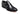 Mens-Barker-Lancaster-Shoes-360516FX-Black-Calf