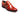 Mens-Barker-Lancaster-Shoes-360536FX-Rosewood-Calf