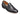 Mens-Barker-Ledley-Shoes-435417G-Black-Deerskin