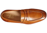 Mens-Barker-Ledley-Shoes-435427G-Cedar-Grain-2