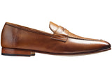 Mens-Barker-Ledley-Shoes-435427G-Cedar-Grain-3