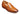 Mens-Barker-Ledley-Shoes-435427G-Cedar-Grain