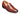 Mens-Barker-Ledley-Shoes-435477G-Cherry-Grain