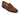 Mens-Barker-Ledley-Shoes-435497G-Castagnia-Suede
