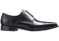 Mens-Barker-Leo-Shoes-432517G-Black-Calf-3