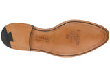 Mens-Barker-Lerwick-Shoes-4315-Sole