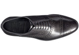 Mens-Barker-Lerwick-Shoes-431517G-Black-Calf-2