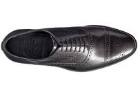 Mens-Barker-Lerwick-Shoes-431517G-Black-Calf-2
