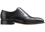 Mens-Barker-Lerwick-Shoes-431517G-Black-Calf-3