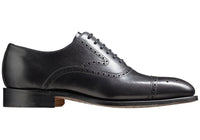 Mens-Barker-Lerwick-Shoes-431517G-Black-Calf-3