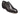 Mens-Barker-Lerwick-Shoes-431517G-Black-Calf