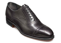 Mens-Barker-Lerwick-Shoes-431517G-Black-Calf