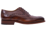 Mens-Barker-Liffey-Shoes-478136F-Hand-Brushed-Brown-3