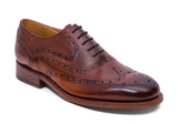 Mens-Barker-Liffey-Shoes-478136F-Hand-Brushed-Brown
