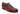 Mens-Barker-Liffey-Shoes-478136F-Hand-Brushed-Brown