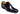 Mens-Barker-Lyle-Shoes-432837G-Black-Hi-Shine