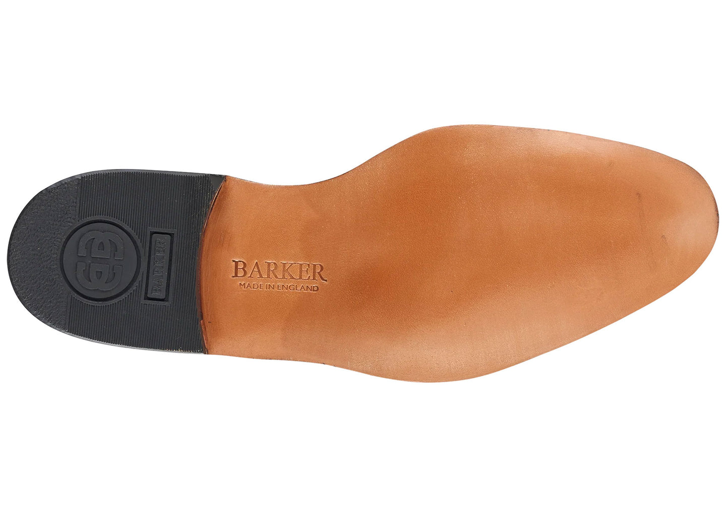Mens-Barker-Madeley-Shoes-4070-Sole