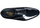 Mens-Barker-Madeley-Shoes-4070GW11-Black-Patent-2