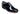 Mens-Barker-Madeley-Shoes-4070GW11-Black-Patent