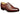 Mens-Barker-Malton-2-Shoes-489977G-Cherry-Grain