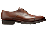 Mens-Barker-Malvern-2-Shoes-489847G-Ebony-Calf-2