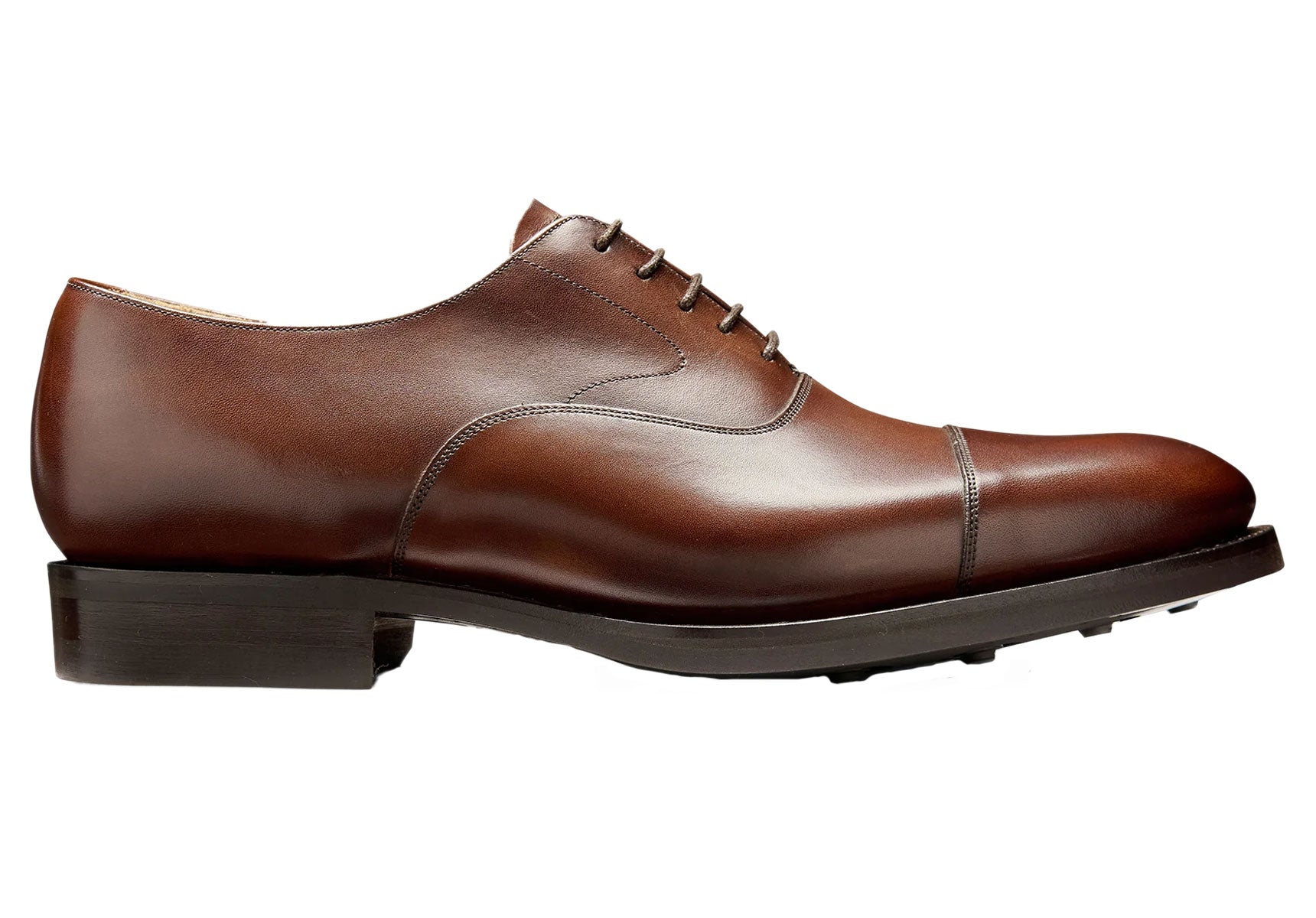 Mens-Barker-Malvern-2-Shoes-489847G-Ebony-Calf-2