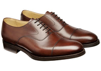 Mens-Barker-Malvern-2-Shoes-489847G-Ebony-Calf-3