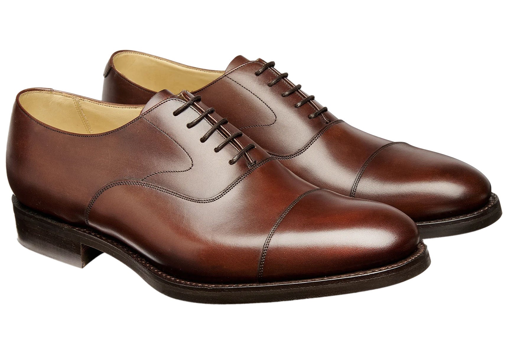 Mens-Barker-Malvern-2-Shoes-489847G-Ebony-Calf-3
