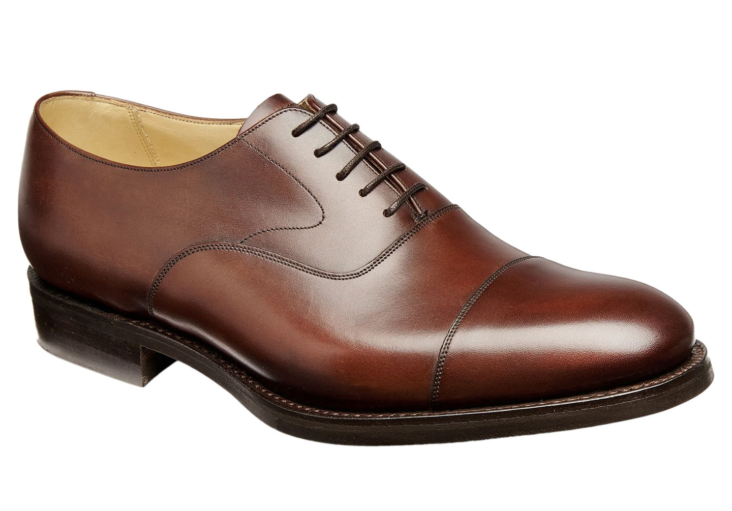 Mens-Barker-Malvern-2-Shoes-489847G-Ebony-Calf