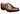 Mens-Barker-Malvern-2-Shoes-489847G-Ebony-Calf