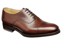 Mens-Barker-Malvern-2-Shoes-489847G-Ebony-Calf