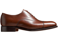 Mens-Barker-Malvern-Shoes-4413DW36-441336-Dark-Walnut-Calf-3
