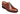 Mens-Barker-Malvern-Shoes-4413DW36-441336-Dark-Walnut-Calf