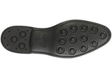 Mens-Barker-Mansfield-Boots-4389FW-Sole
